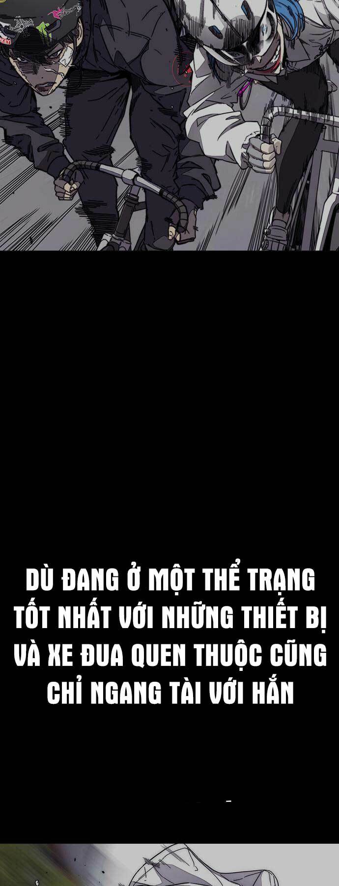 Thể Thao Cực Hạn - Chapter 450 - Page 87