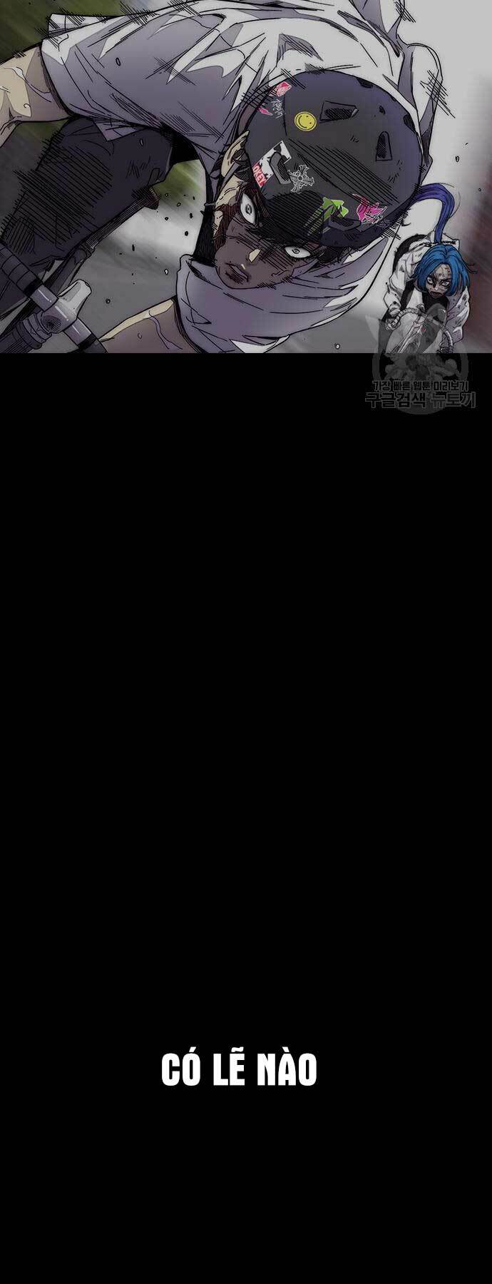 Thể Thao Cực Hạn - Chapter 450 - Page 88