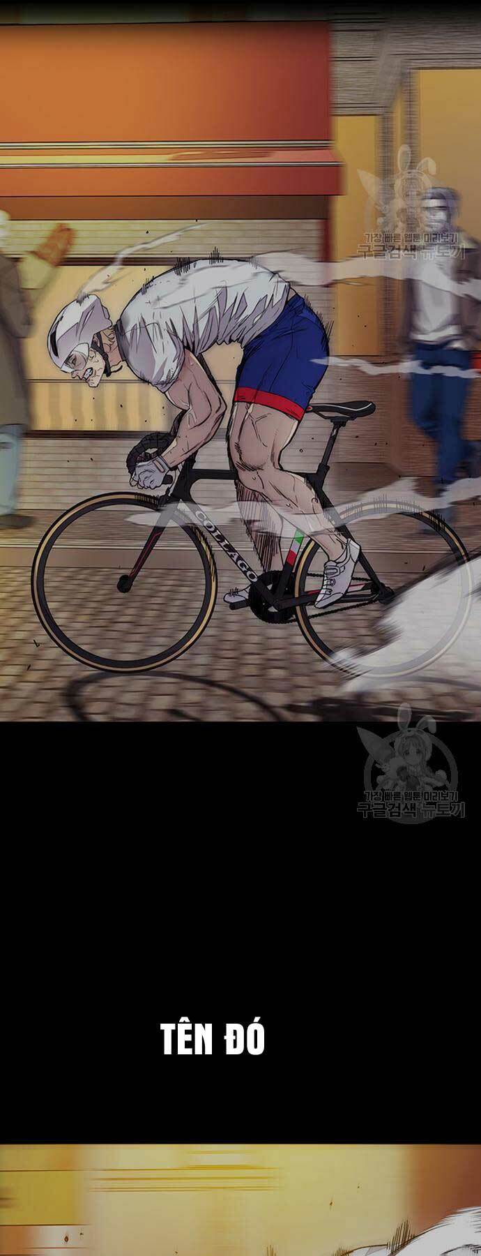 Thể Thao Cực Hạn - Chapter 450 - Page 89