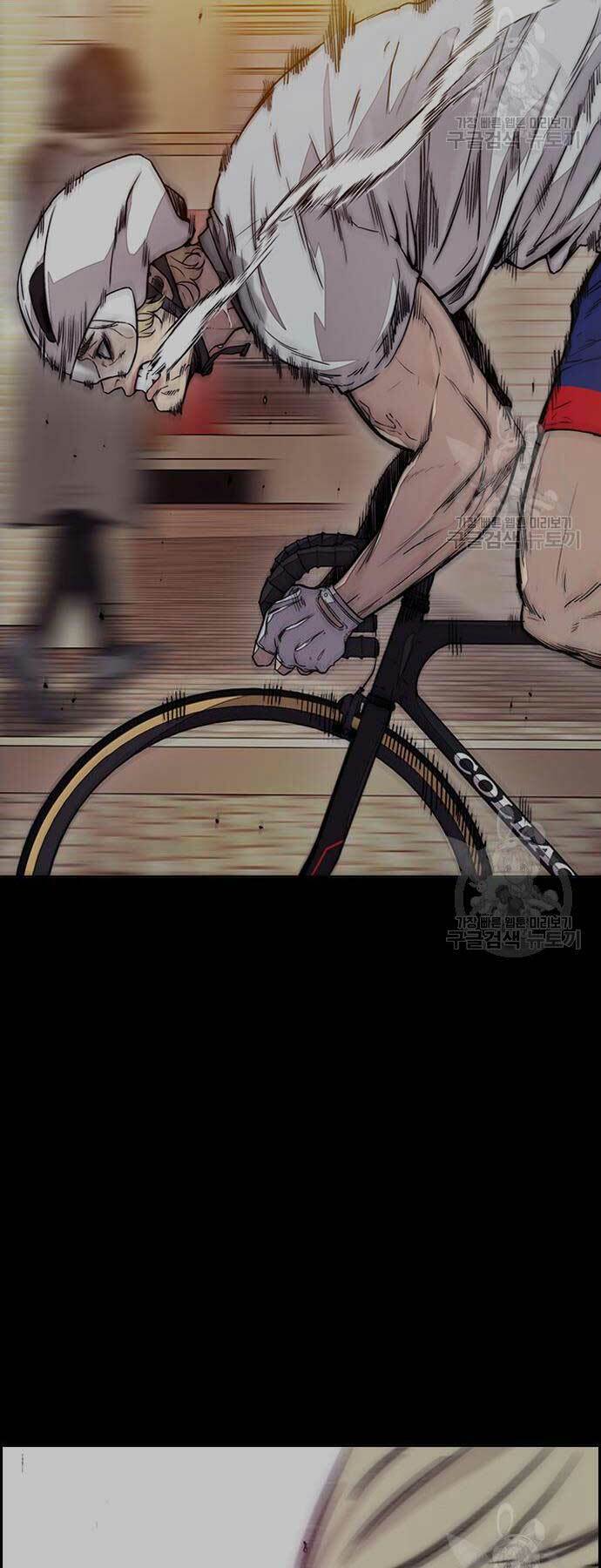 Thể Thao Cực Hạn - Chapter 450 - Page 90