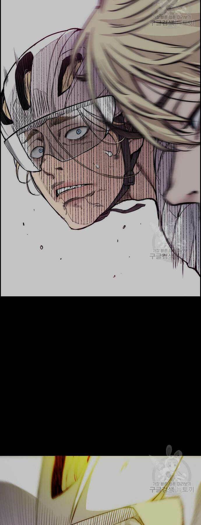 Thể Thao Cực Hạn - Chapter 450 - Page 91