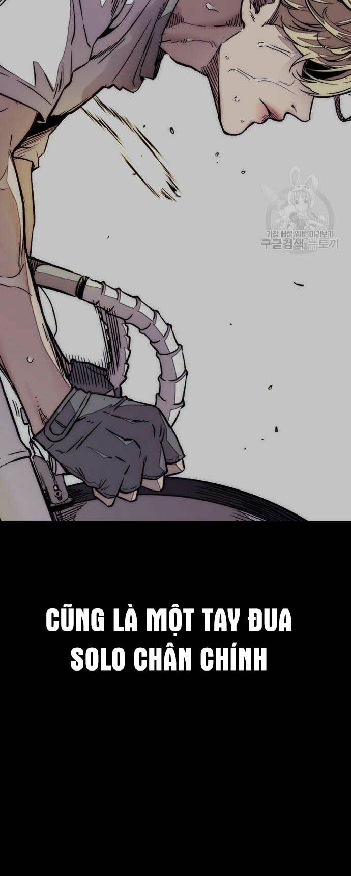 Thể Thao Cực Hạn - Chapter 450 - Page 93