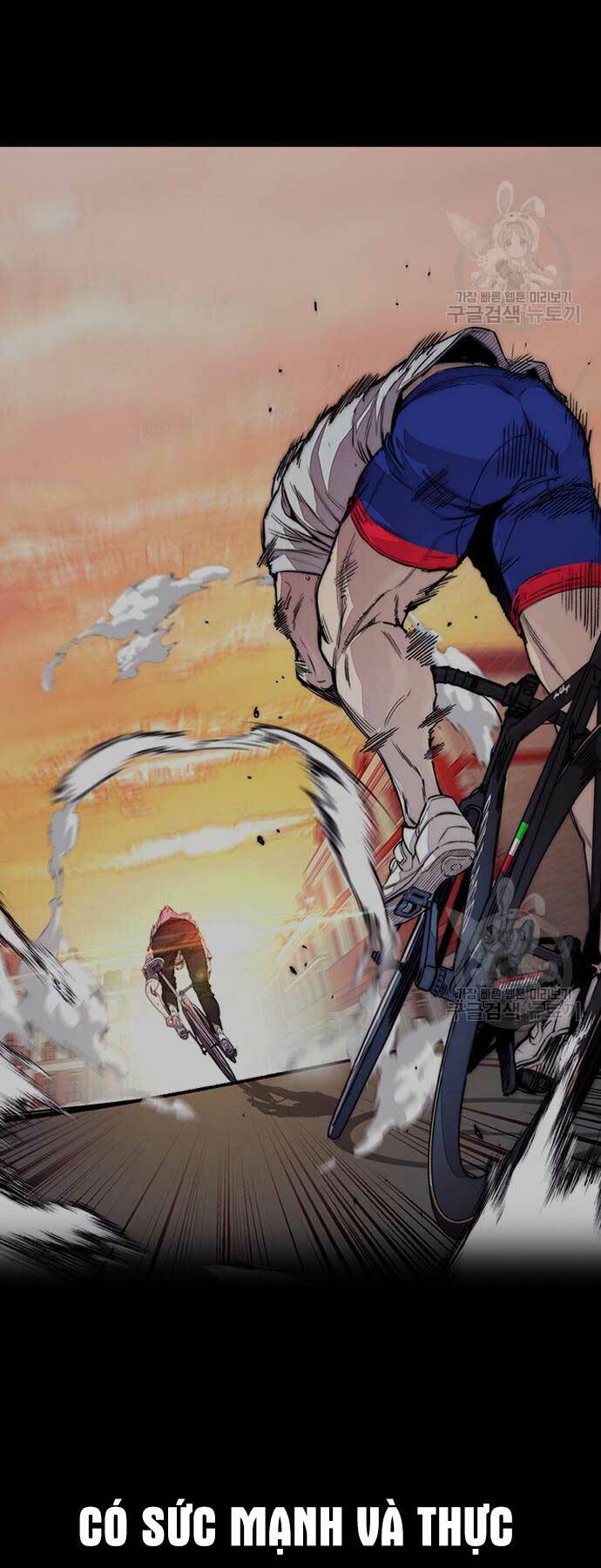 Thể Thao Cực Hạn - Chapter 450 - Page 94