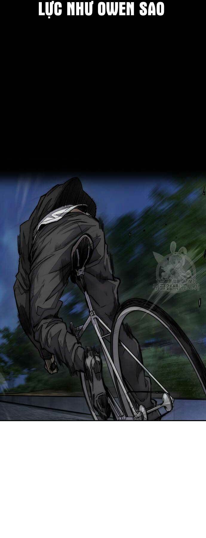 Thể Thao Cực Hạn - Chapter 450 - Page 95