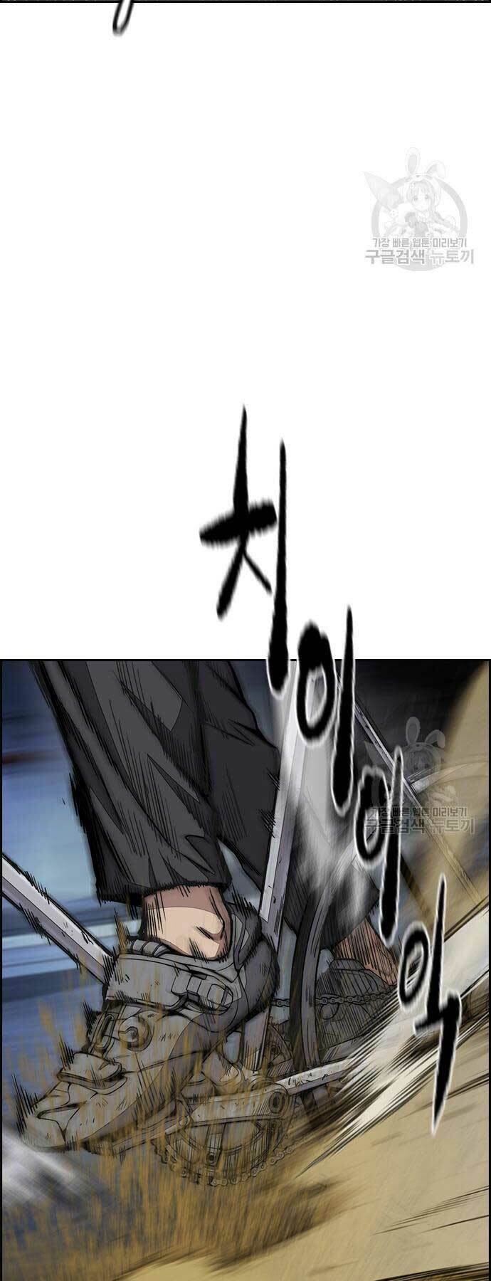 Thể Thao Cực Hạn - Chapter 450 - Page 98