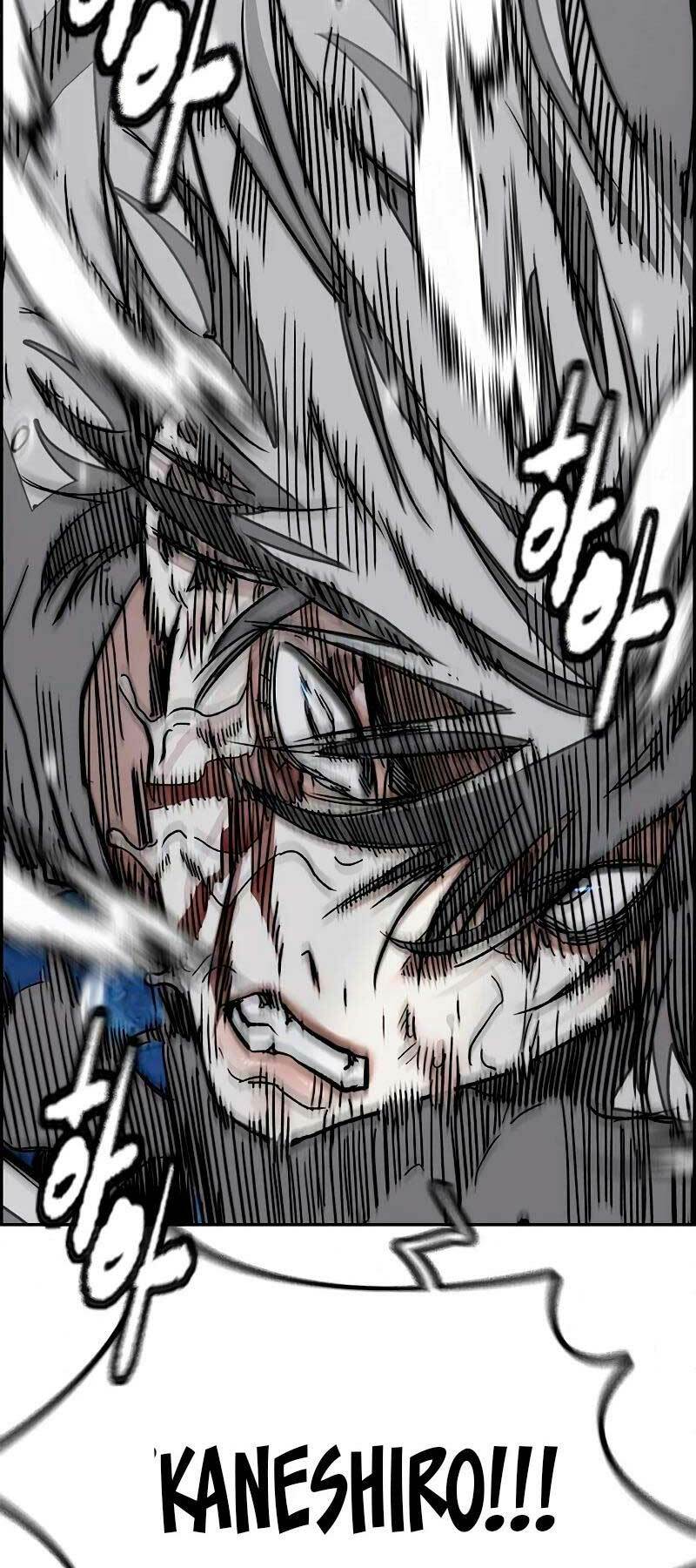 Thể Thao Cực Hạn - Chapter 451 - Page 9