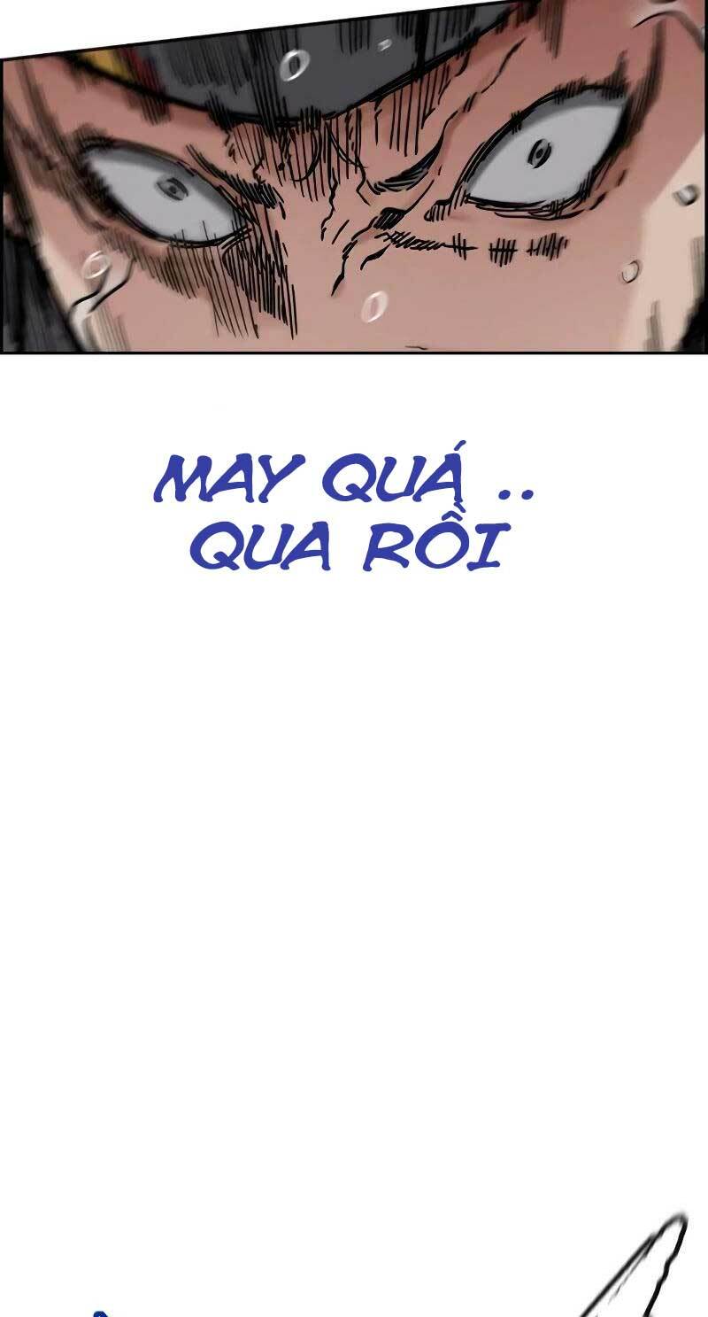 Thể Thao Cực Hạn - Chapter 451 - Page 99