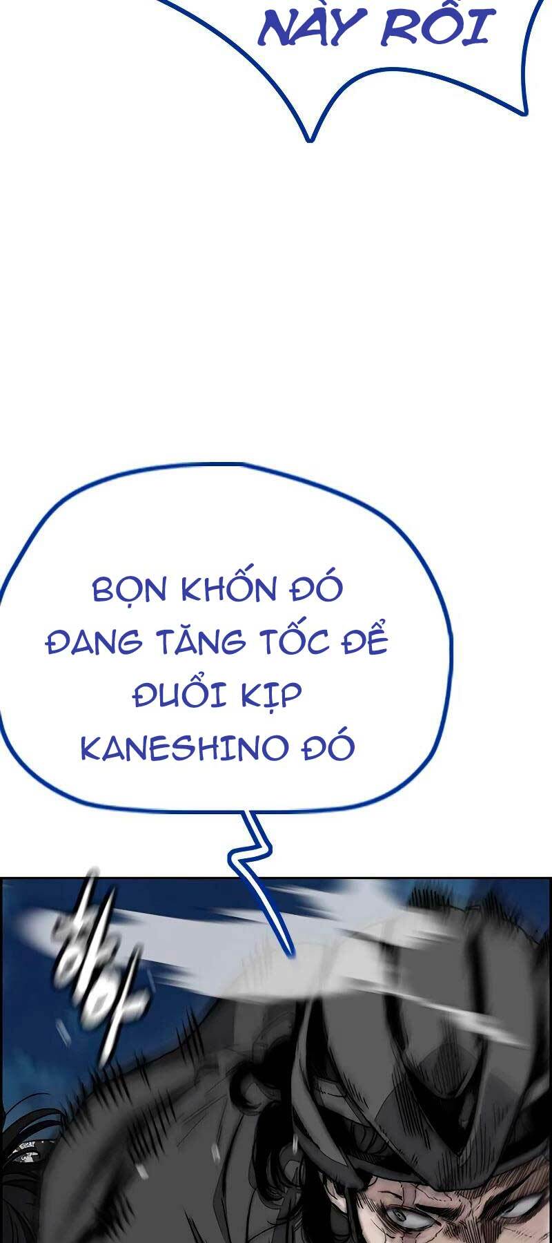 Thể Thao Cực Hạn - Chapter 451 - Page 101