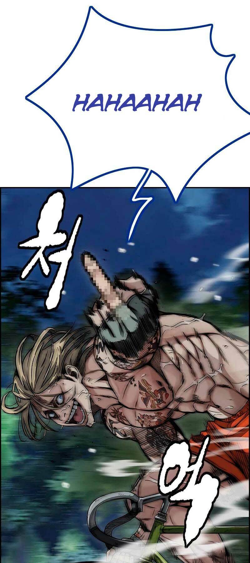 Thể Thao Cực Hạn - Chapter 451 - Page 103