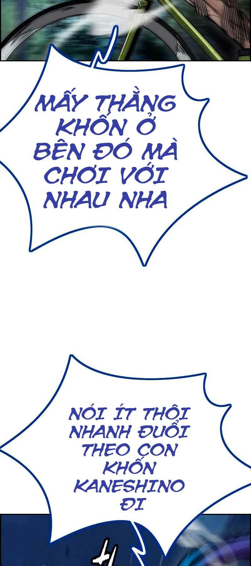 Thể Thao Cực Hạn - Chapter 451 - Page 104