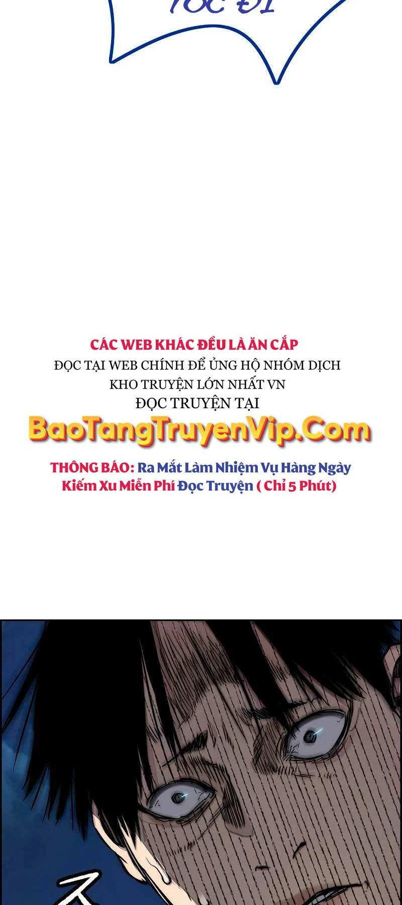 Thể Thao Cực Hạn - Chapter 451 - Page 106