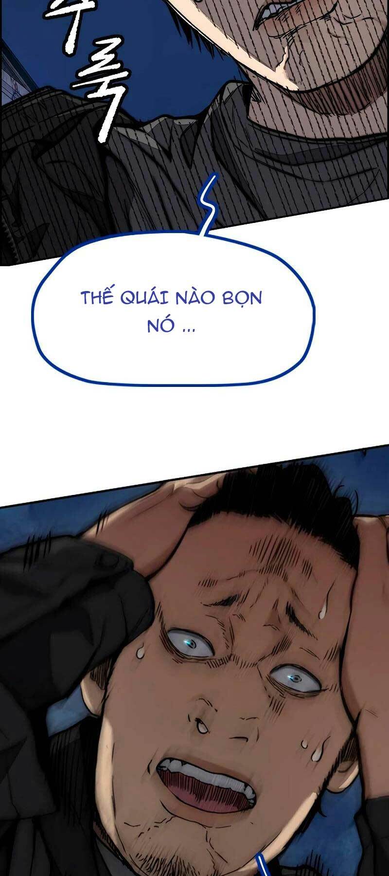 Thể Thao Cực Hạn - Chapter 451 - Page 107