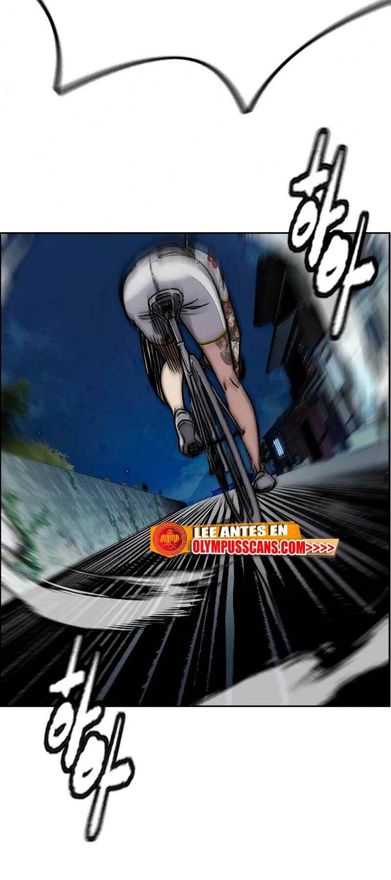 Thể Thao Cực Hạn - Chapter 451 - Page 10