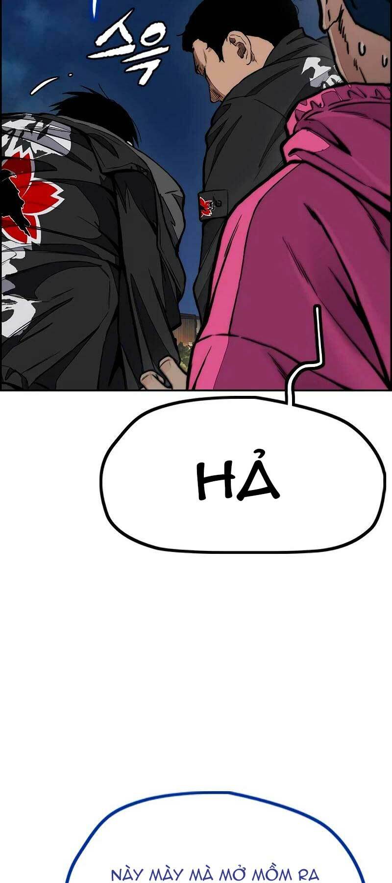 Thể Thao Cực Hạn - Chapter 451 - Page 112