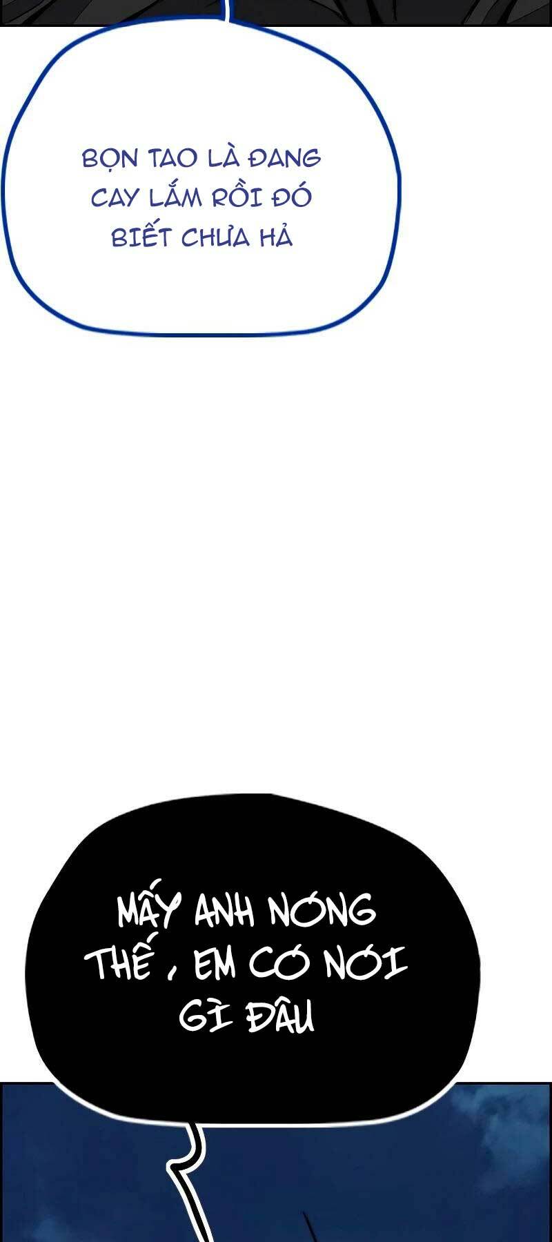 Thể Thao Cực Hạn - Chapter 451 - Page 114