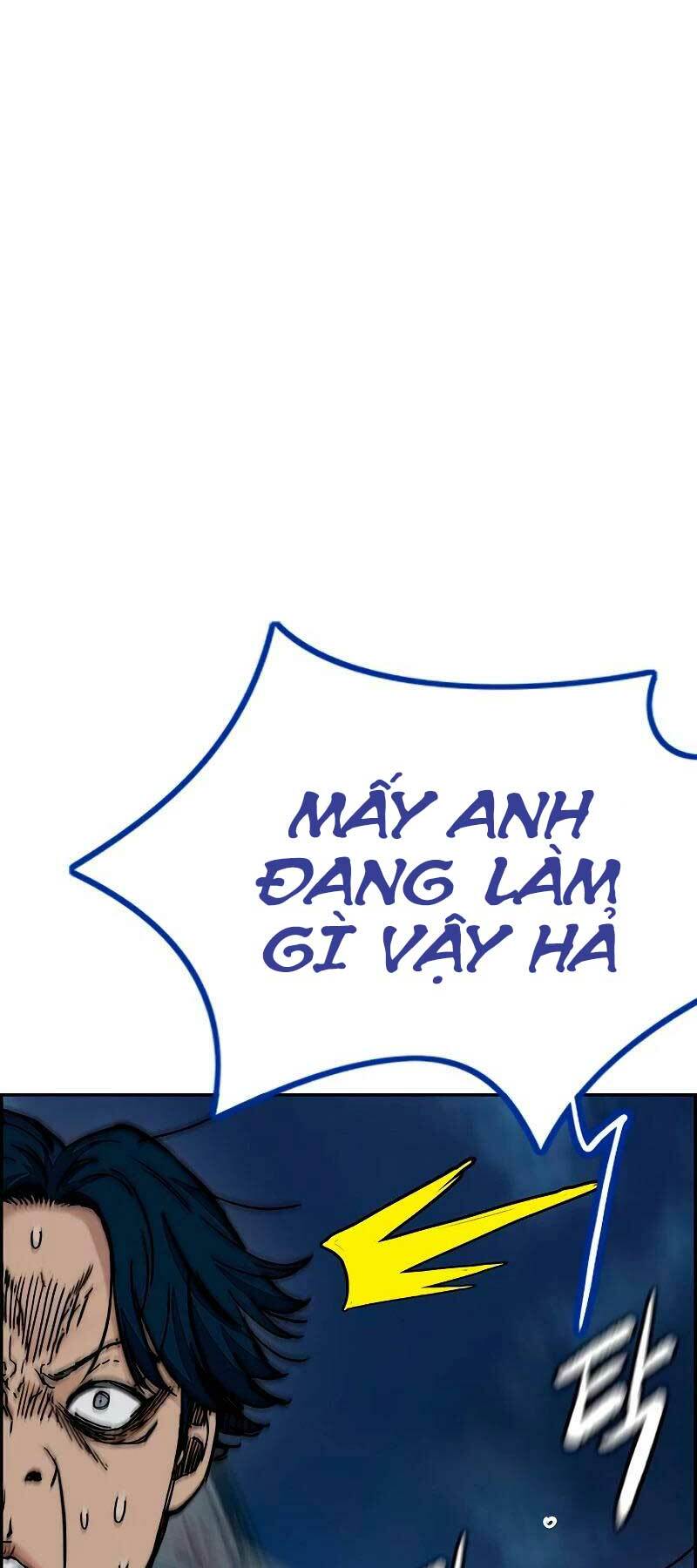 Thể Thao Cực Hạn - Chapter 451 - Page 116