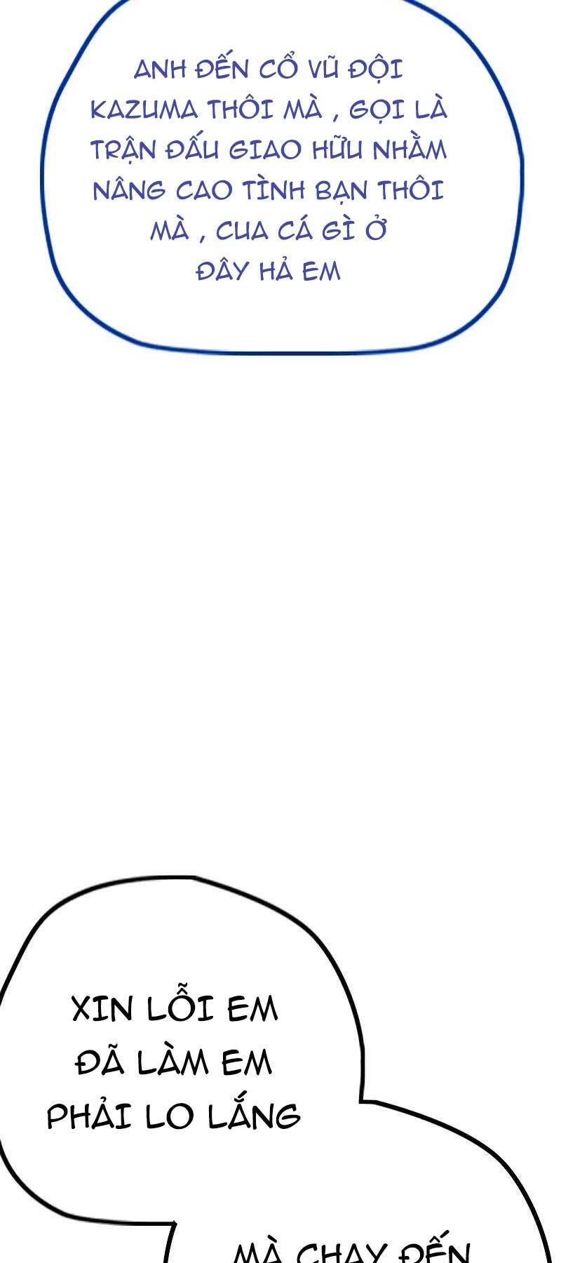 Thể Thao Cực Hạn - Chapter 451 - Page 122