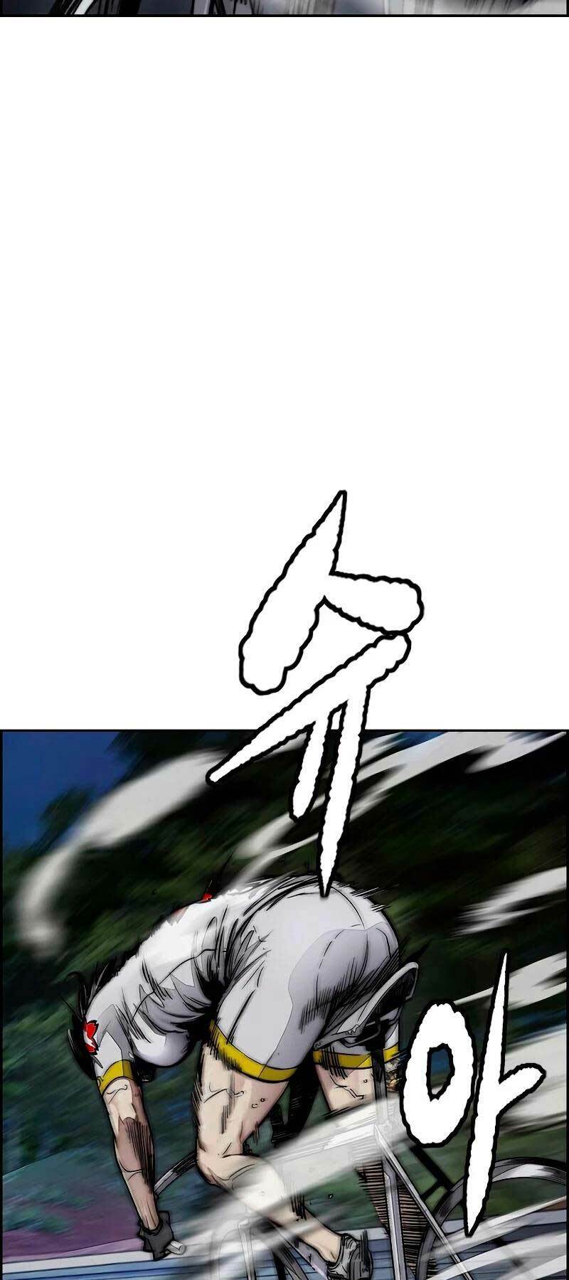 Thể Thao Cực Hạn - Chapter 451 - Page 128