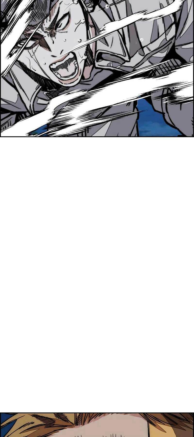 Thể Thao Cực Hạn - Chapter 451 - Page 12