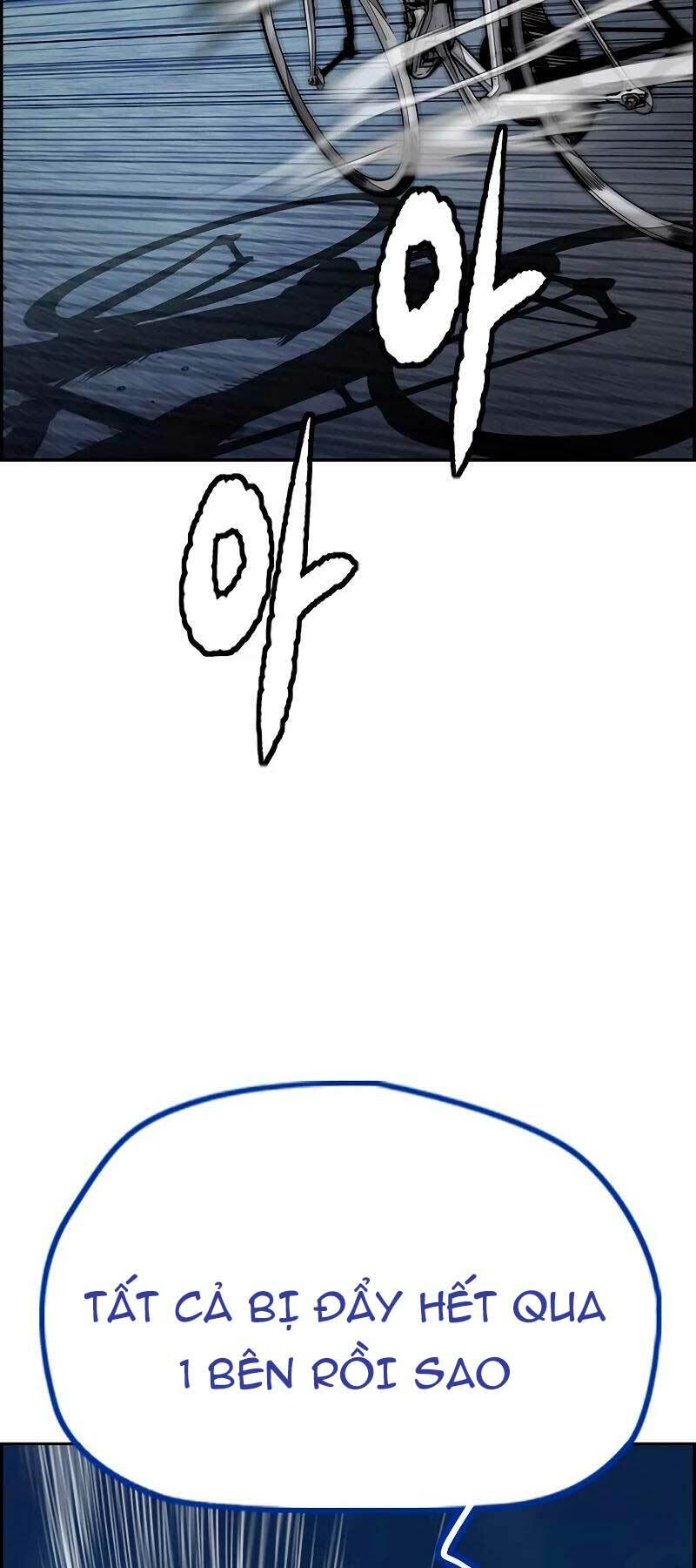 Thể Thao Cực Hạn - Chapter 451 - Page 129