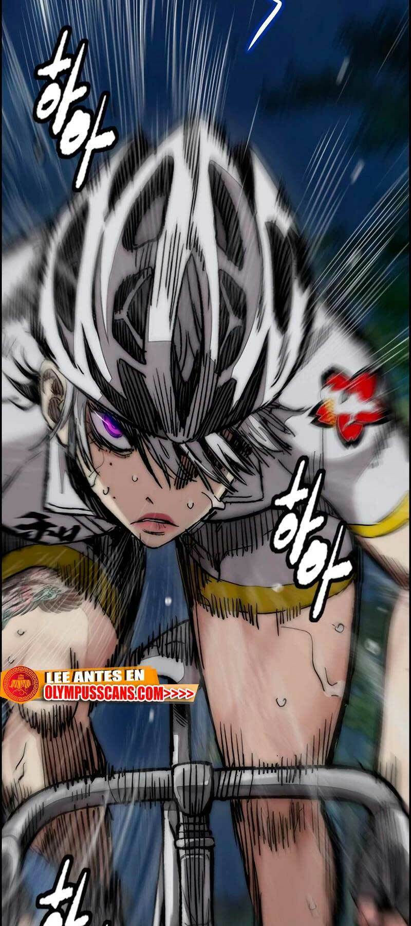 Thể Thao Cực Hạn - Chapter 451 - Page 130