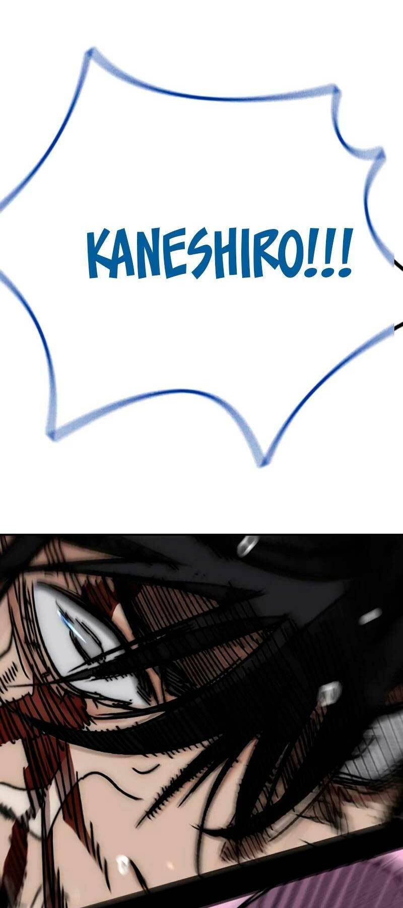 Thể Thao Cực Hạn - Chapter 451 - Page 133