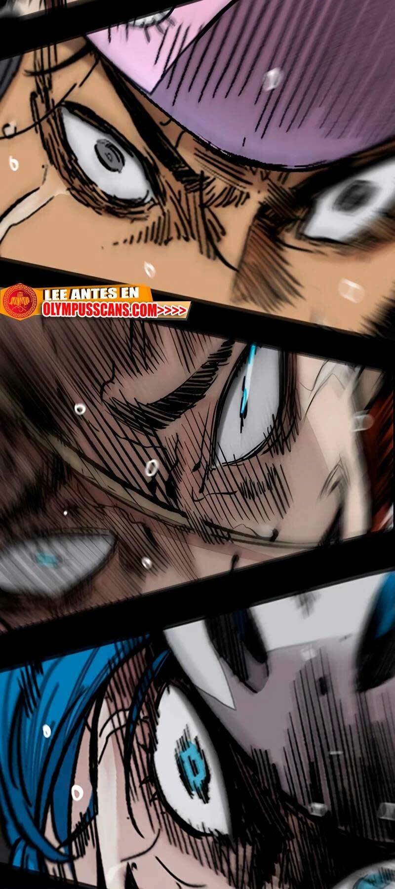 Thể Thao Cực Hạn - Chapter 451 - Page 134