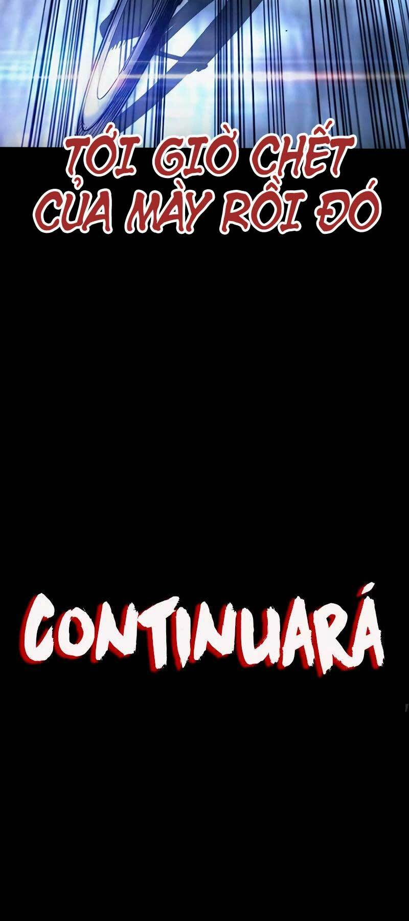 Thể Thao Cực Hạn - Chapter 451 - Page 136