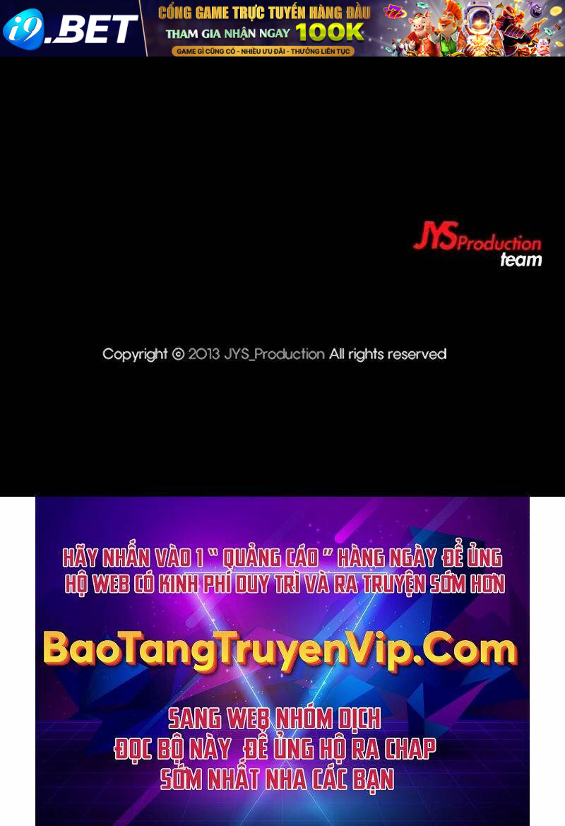 Thể Thao Cực Hạn - Chapter 451 - Page 137