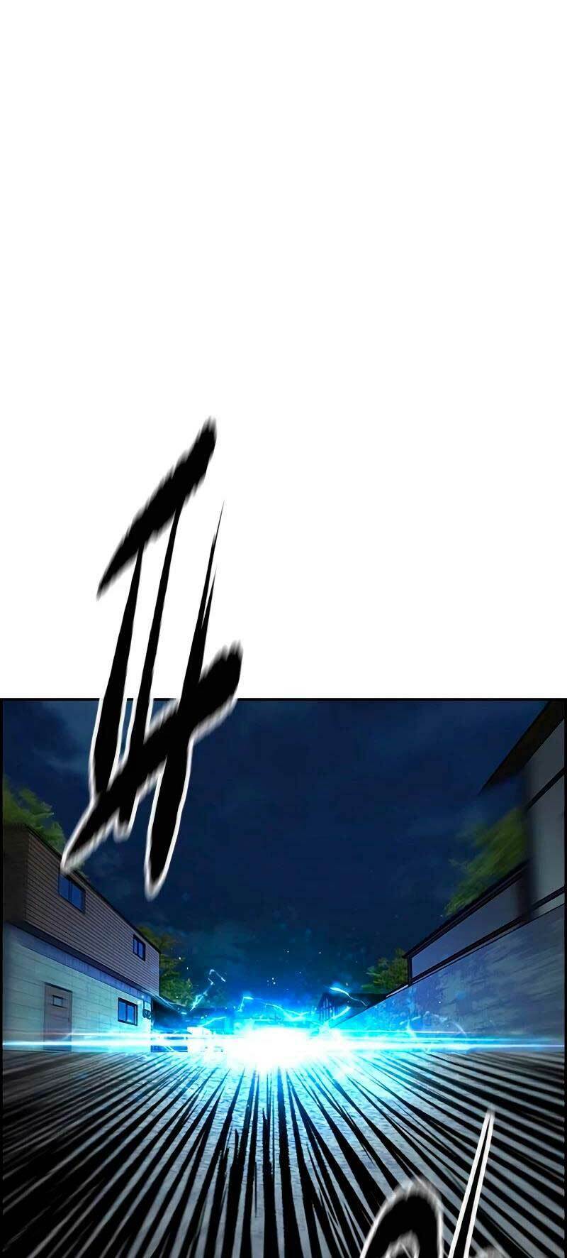 Thể Thao Cực Hạn - Chapter 451 - Page 14