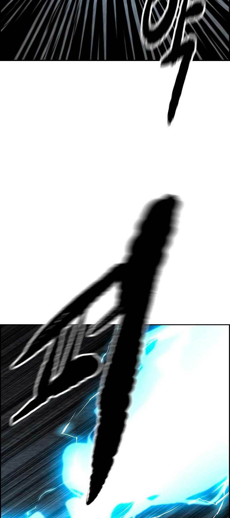 Thể Thao Cực Hạn - Chapter 451 - Page 15