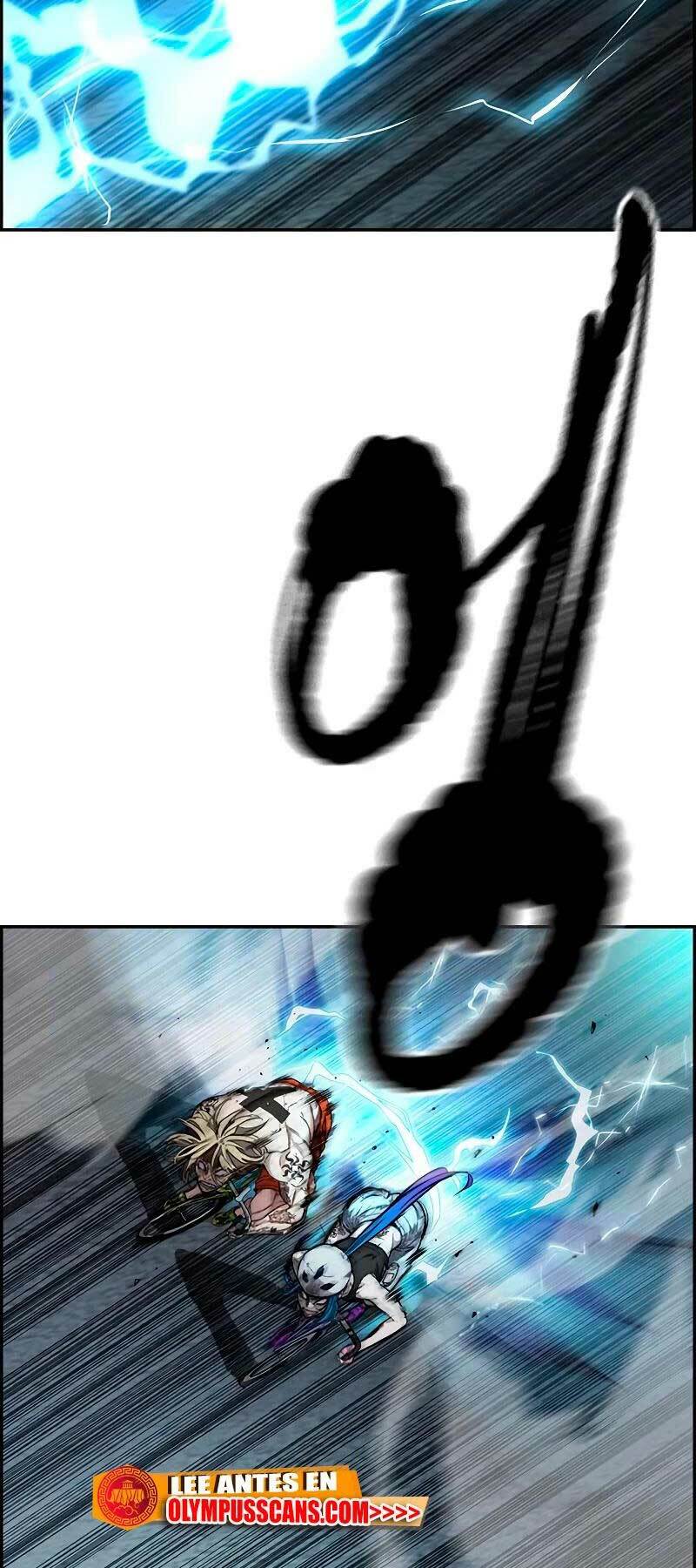 Thể Thao Cực Hạn - Chapter 451 - Page 16