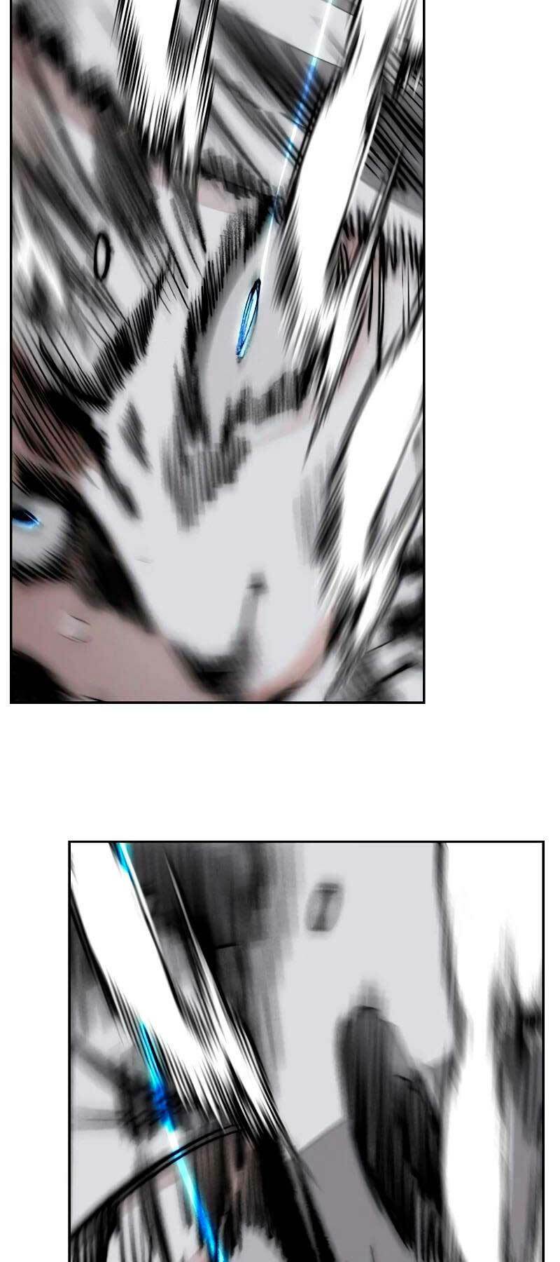 Thể Thao Cực Hạn - Chapter 451 - Page 18