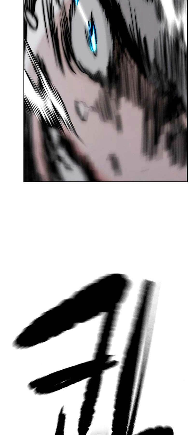 Thể Thao Cực Hạn - Chapter 451 - Page 19