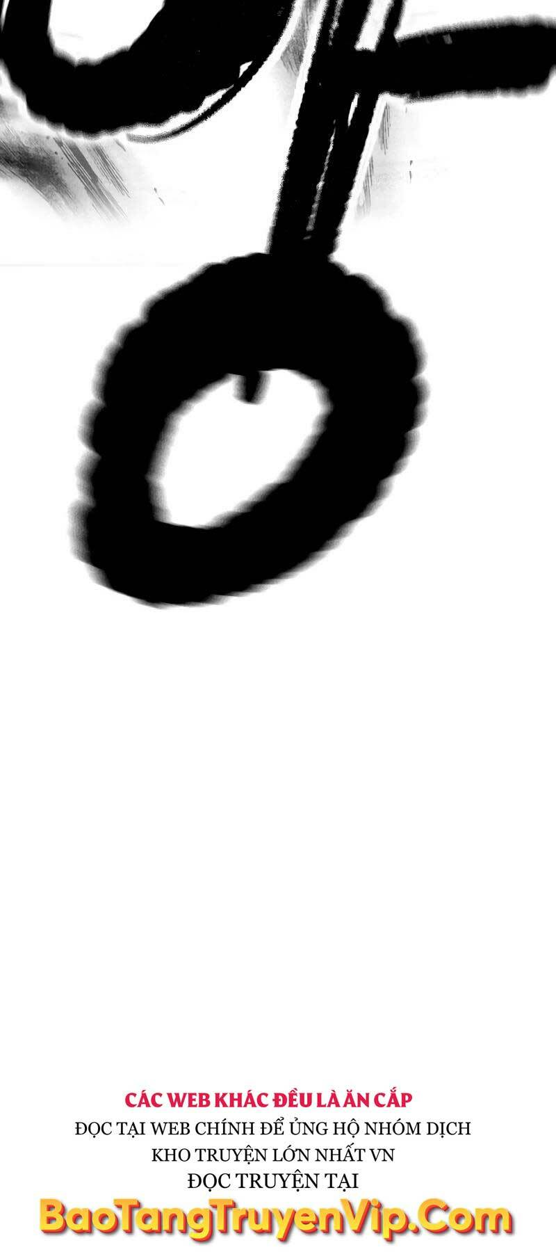 Thể Thao Cực Hạn - Chapter 451 - Page 22