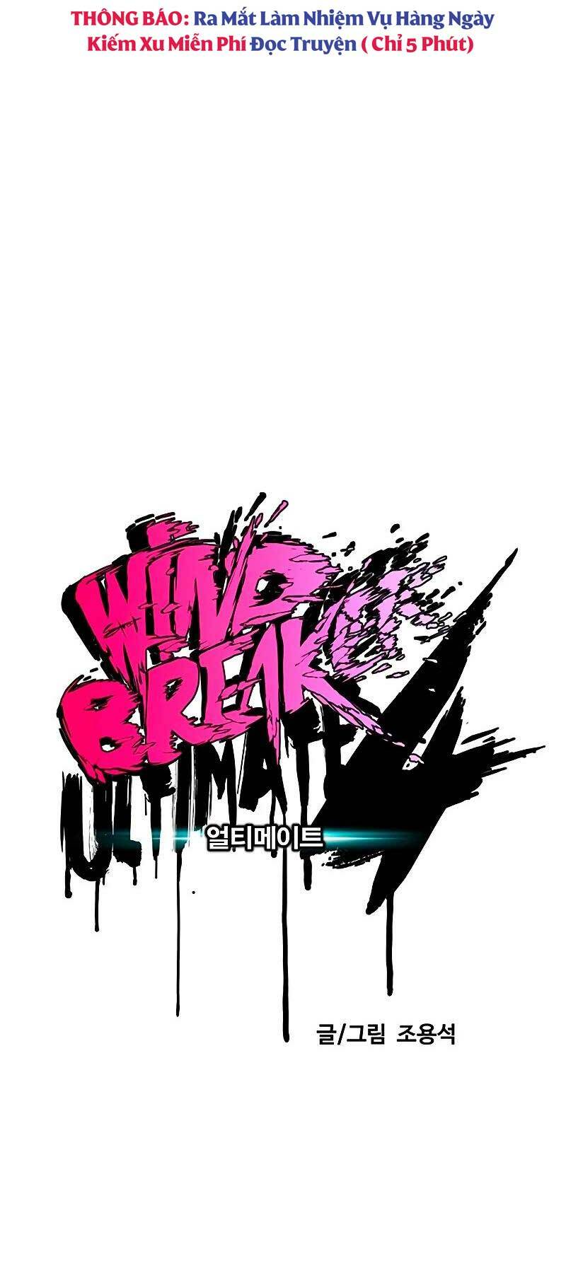 Thể Thao Cực Hạn - Chapter 451 - Page 23