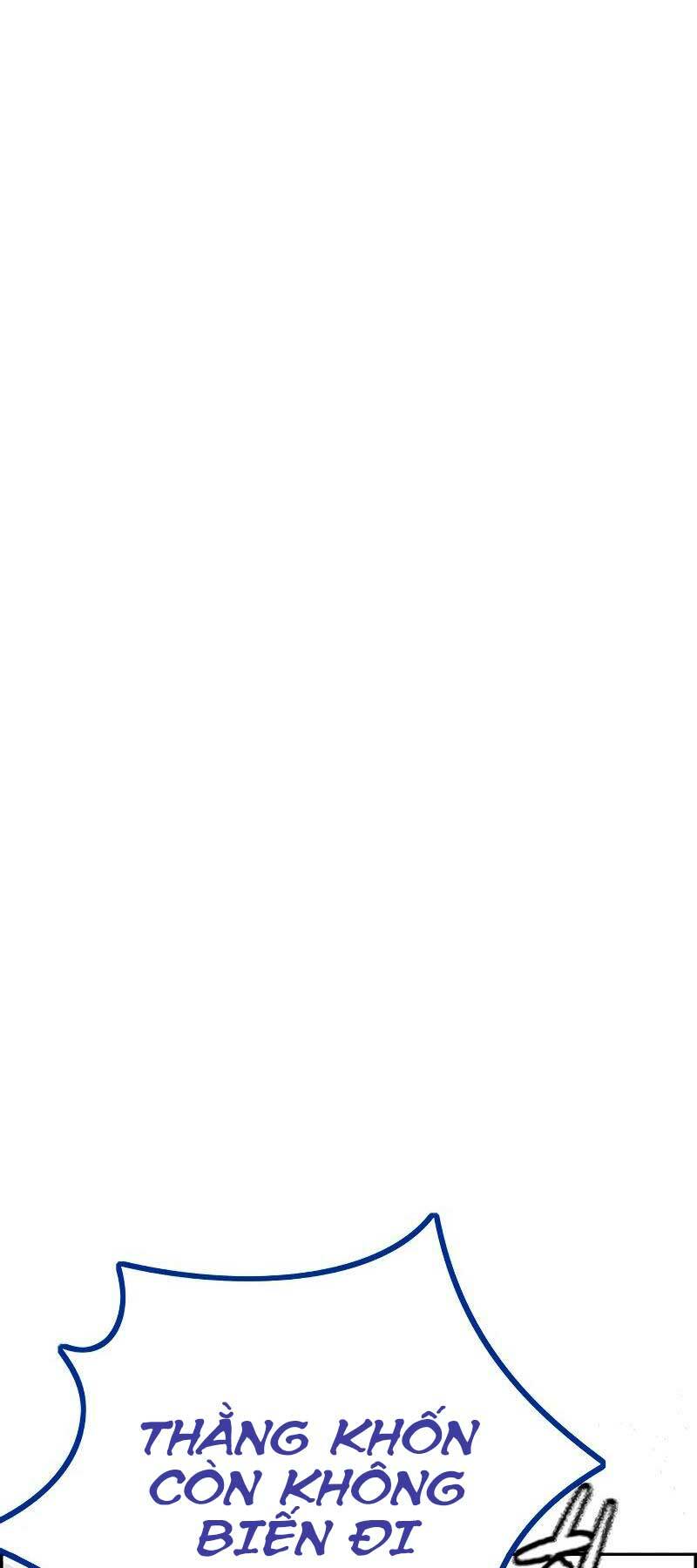 Thể Thao Cực Hạn - Chapter 451 - Page 24