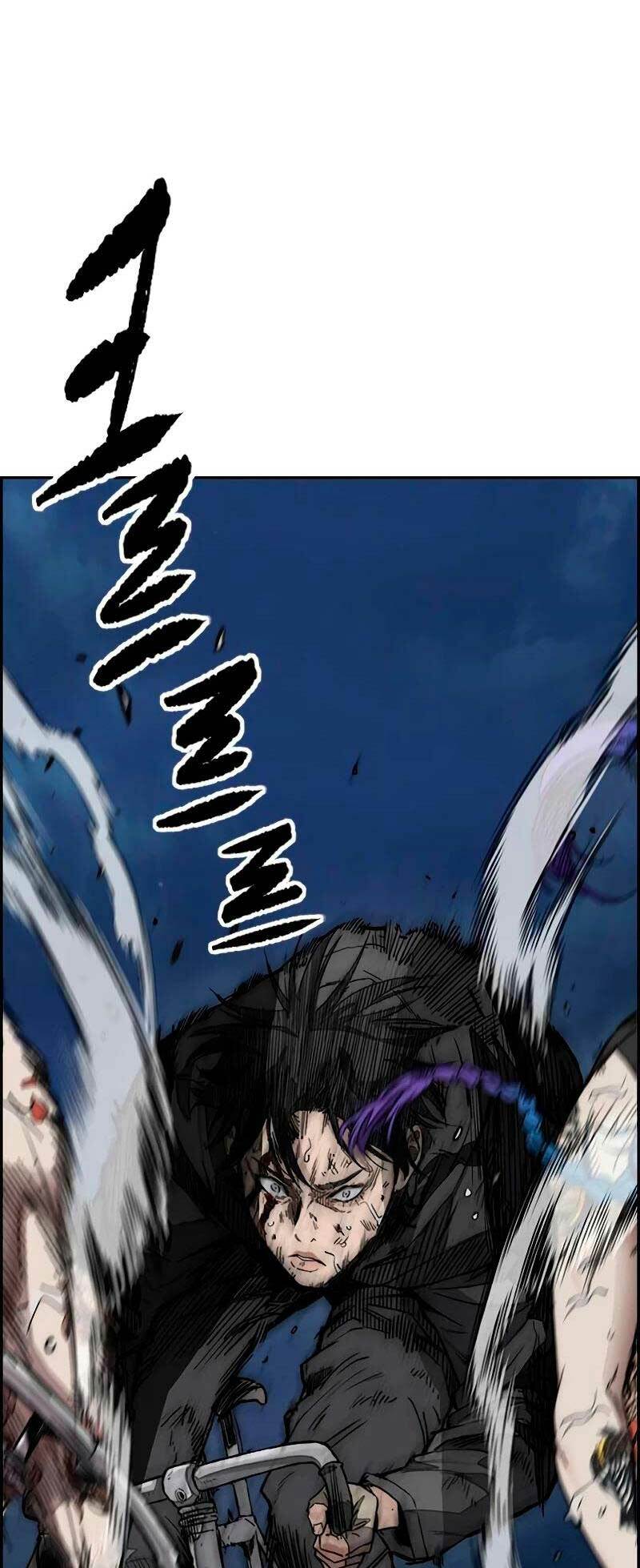 Thể Thao Cực Hạn - Chapter 451 - Page 28