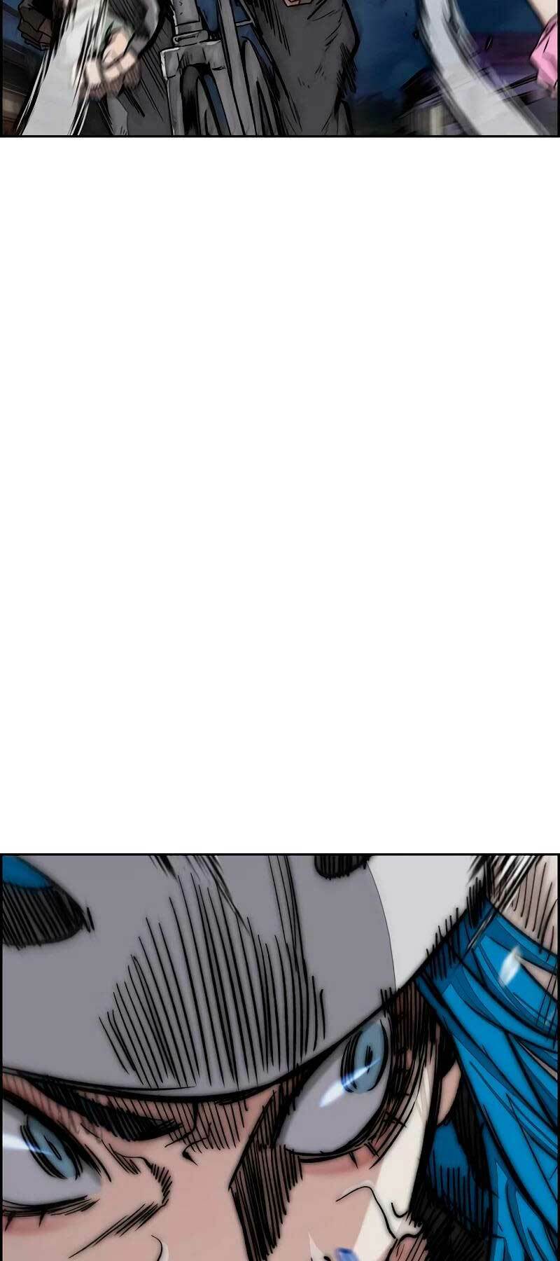 Thể Thao Cực Hạn - Chapter 451 - Page 29