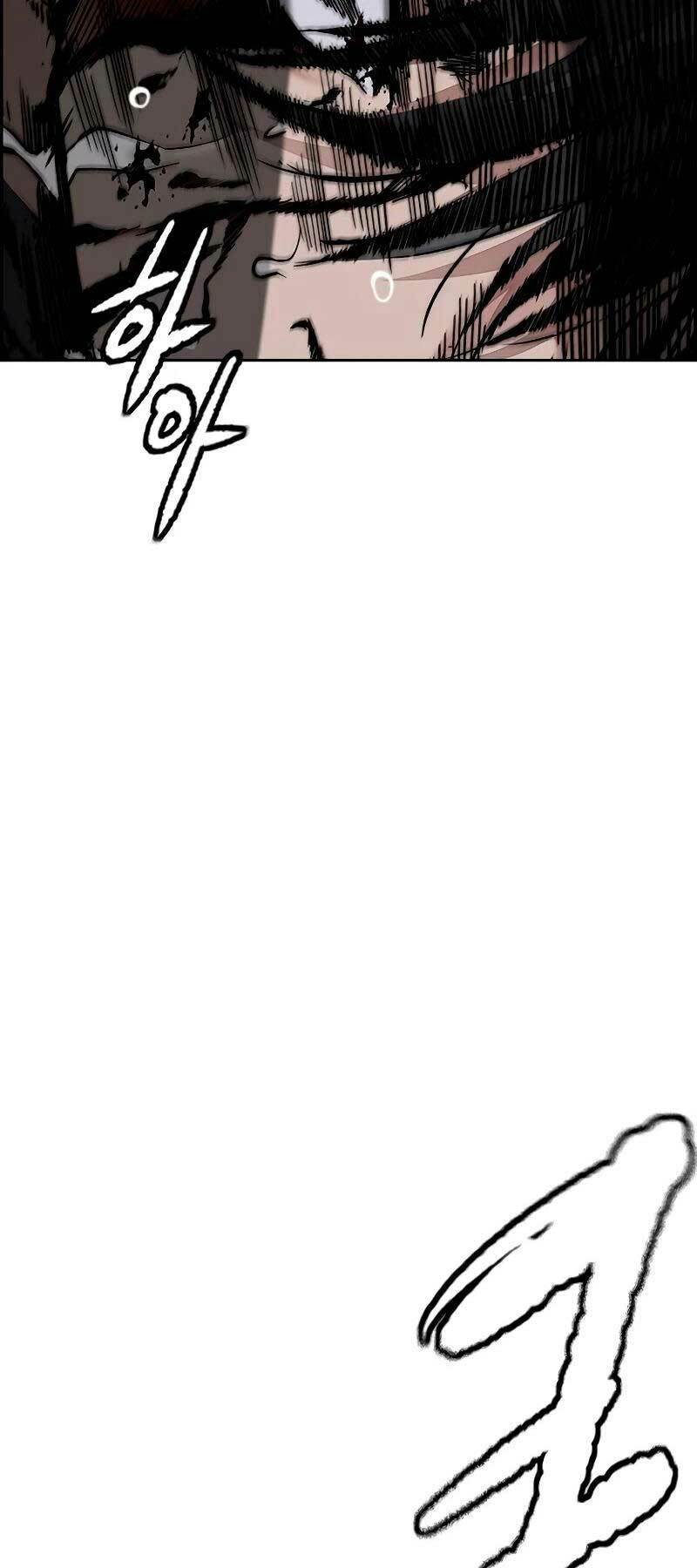 Thể Thao Cực Hạn - Chapter 451 - Page 31