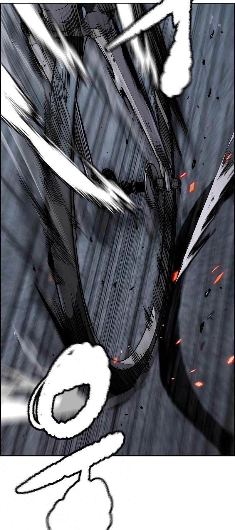 Thể Thao Cực Hạn - Chapter 451 - Page 32