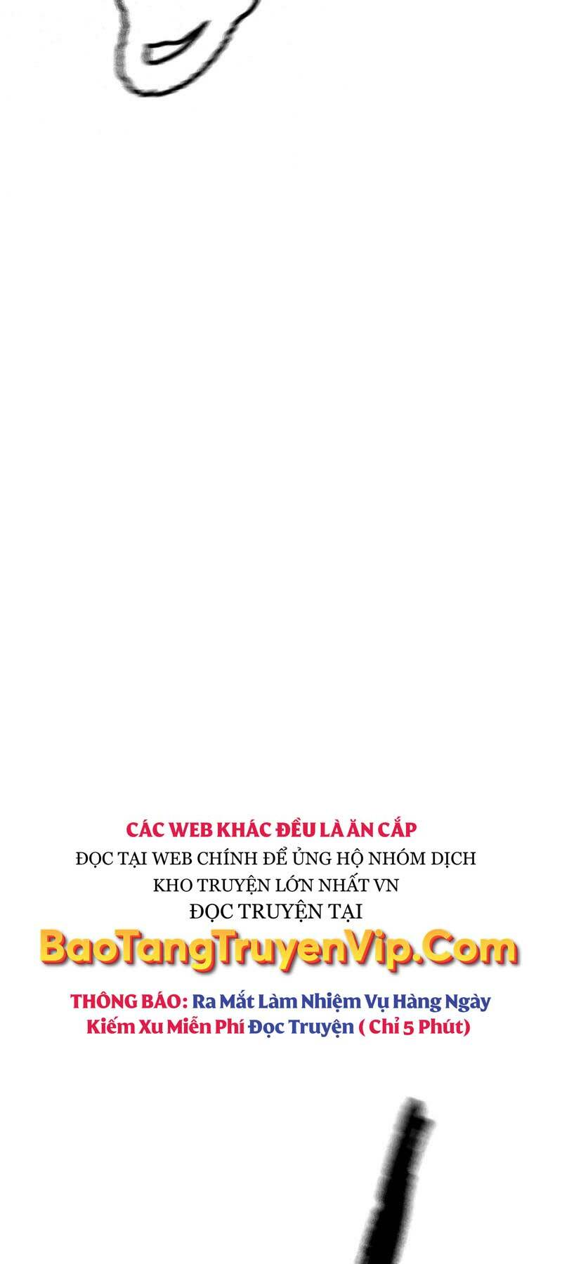 Thể Thao Cực Hạn - Chapter 451 - Page 33