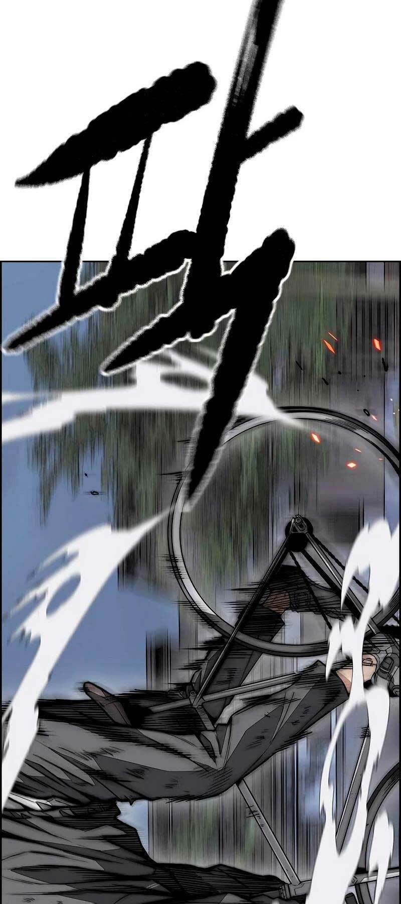 Thể Thao Cực Hạn - Chapter 451 - Page 34