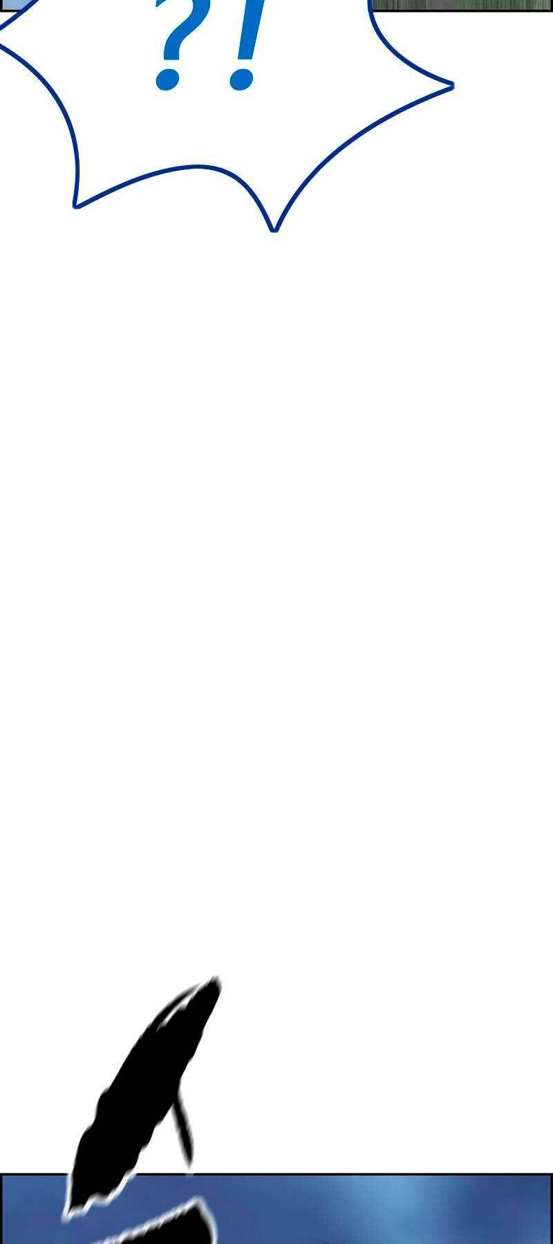 Thể Thao Cực Hạn - Chapter 451 - Page 36