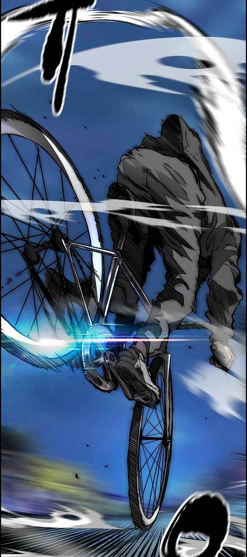 Thể Thao Cực Hạn - Chapter 451 - Page 37