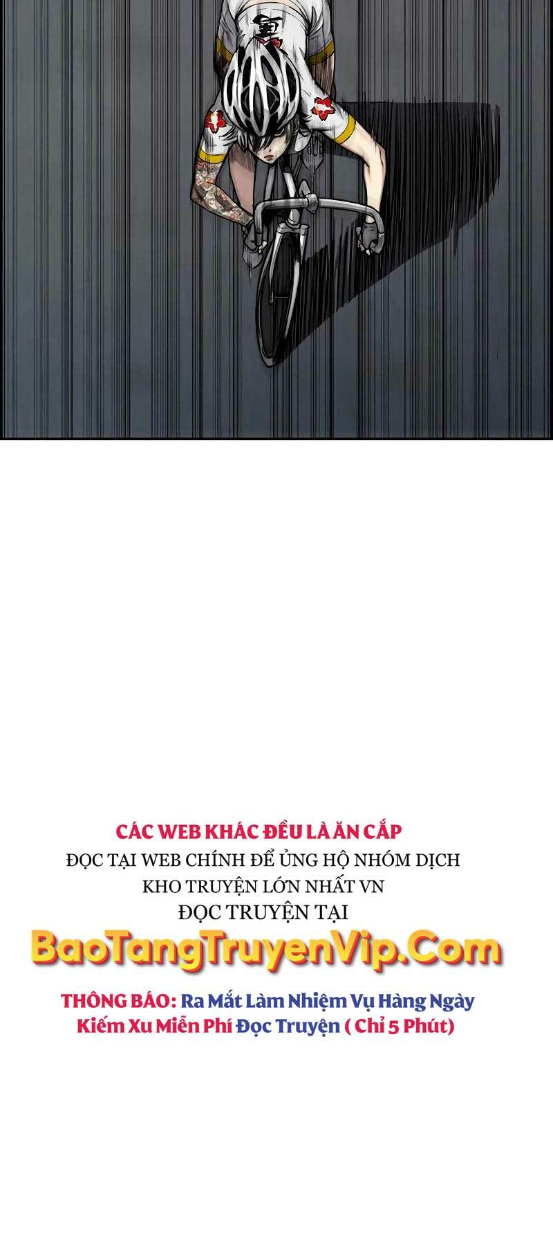 Thể Thao Cực Hạn - Chapter 451 - Page 3