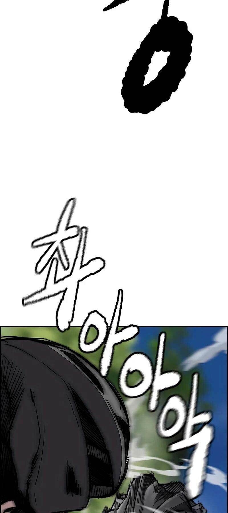 Thể Thao Cực Hạn - Chapter 451 - Page 40