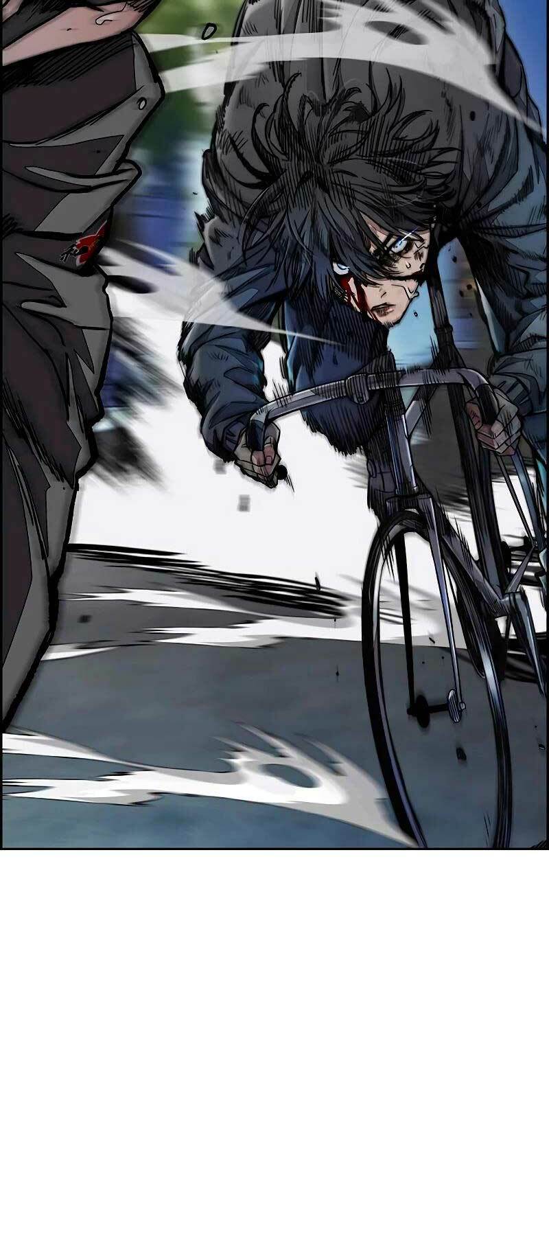 Thể Thao Cực Hạn - Chapter 451 - Page 41