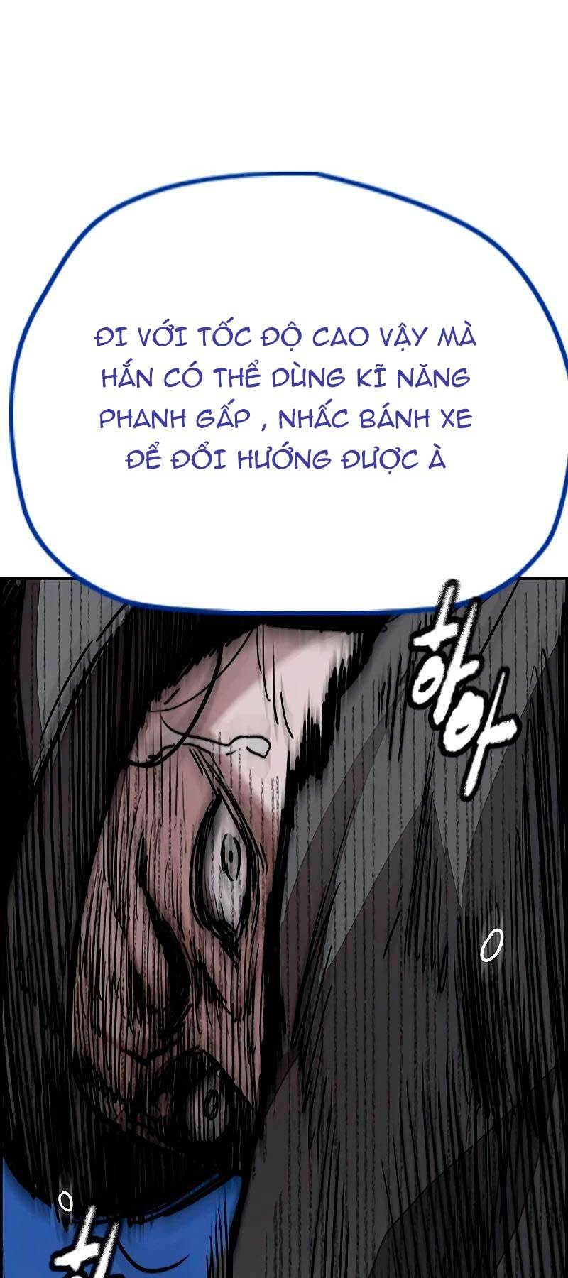 Thể Thao Cực Hạn - Chapter 451 - Page 44