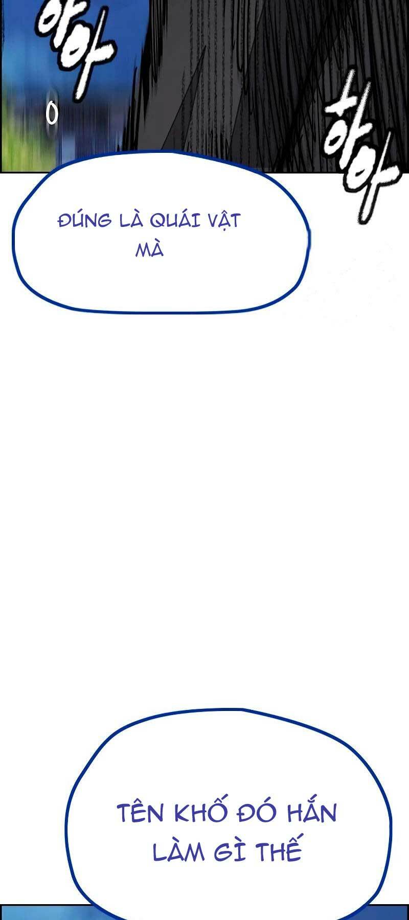 Thể Thao Cực Hạn - Chapter 451 - Page 45